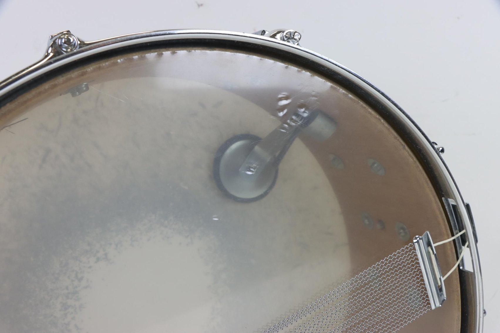Image for Revere Snare Drum