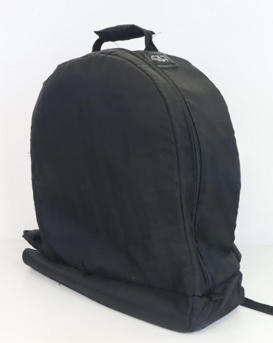 Image for Revere Snare Drum