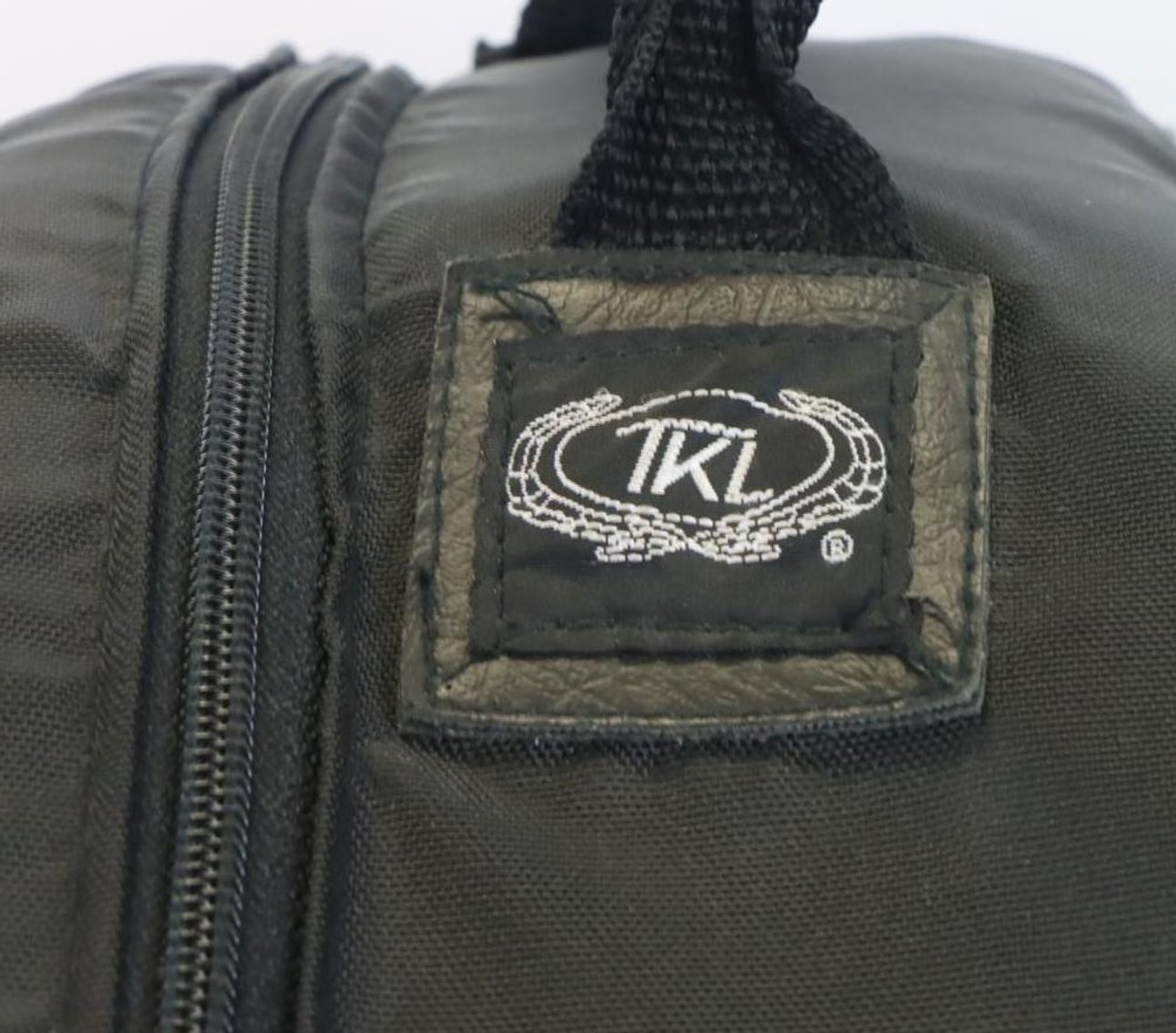 Image for Revere Snare Drum