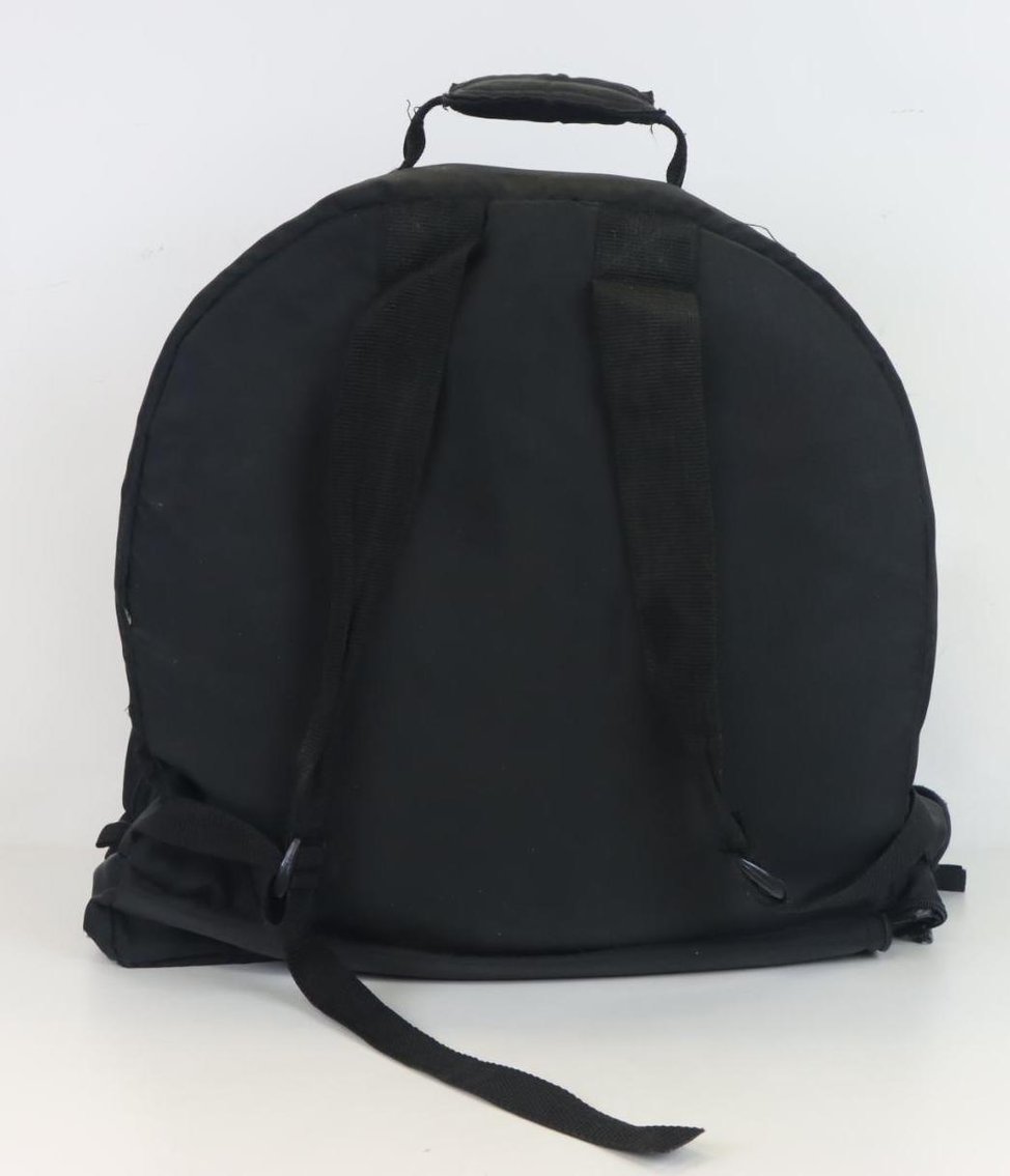 Image for Revere Snare Drum