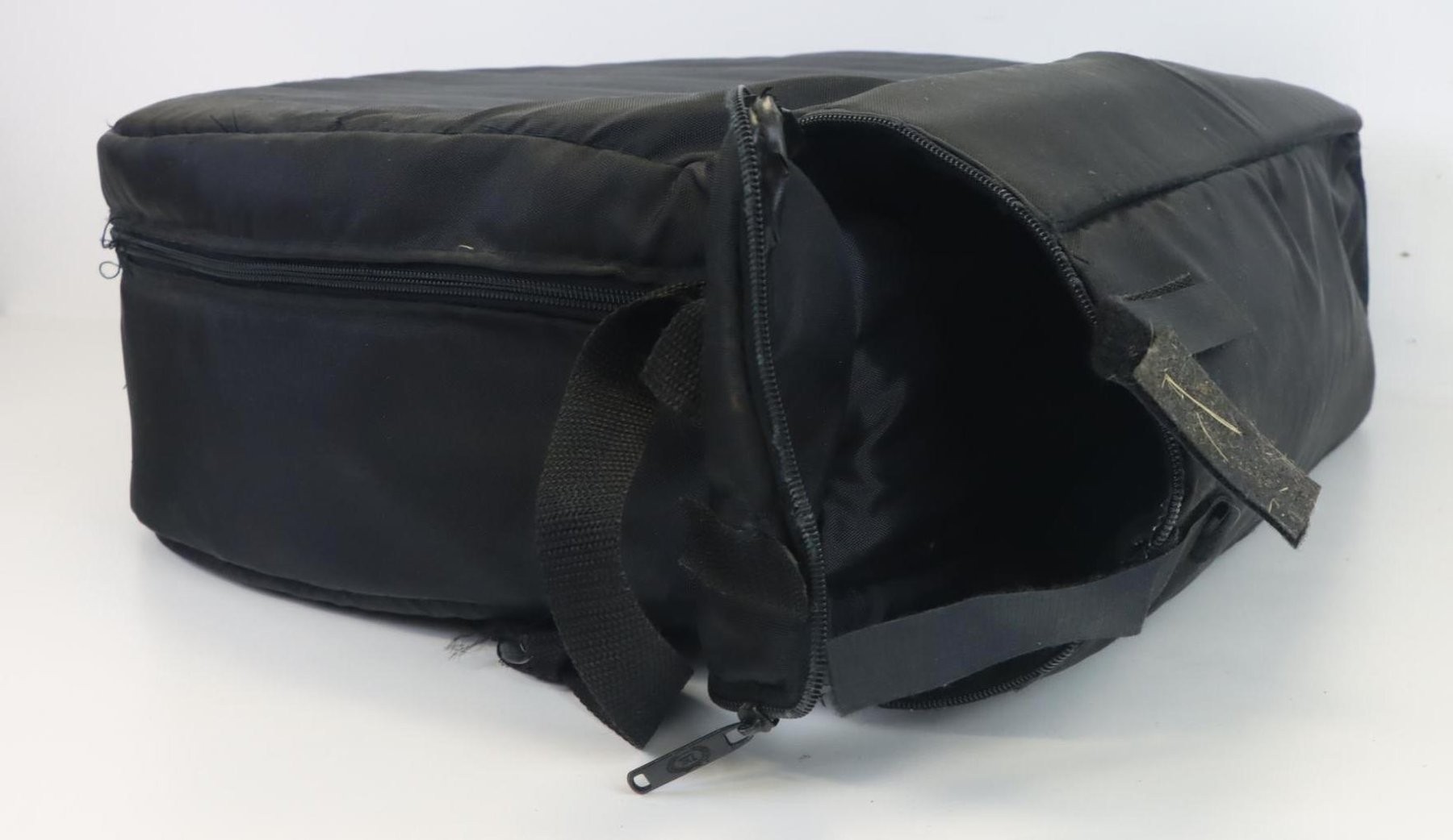 Image for Revere Snare Drum