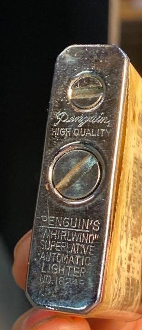 Image for Joe Camel Collectibles & Lighters