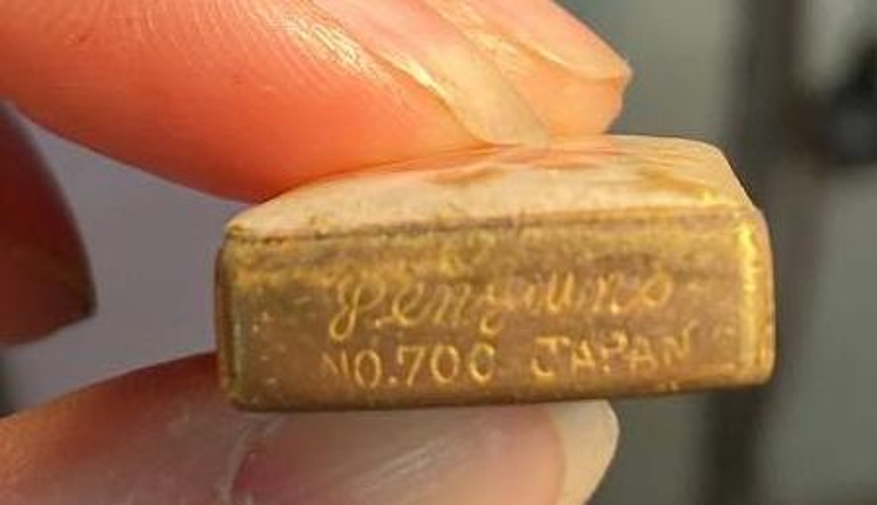 Image for Joe Camel Collectibles & Lighters