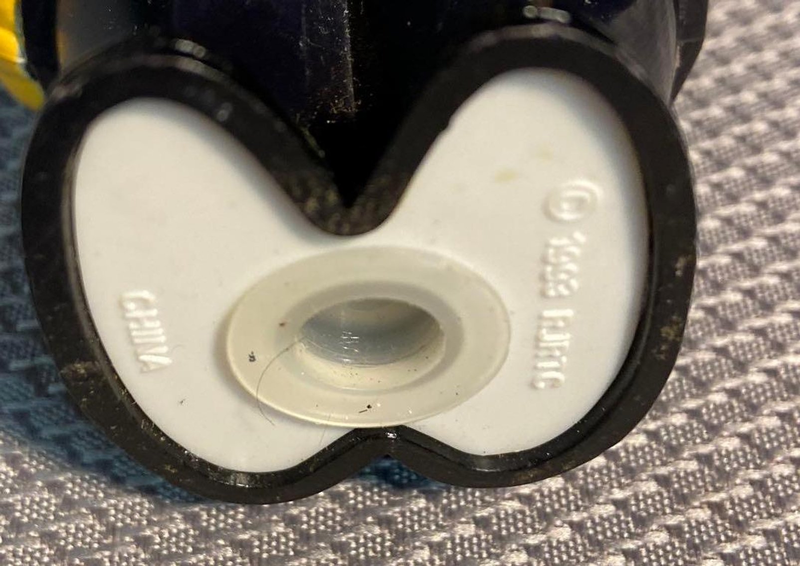 Image for Joe Camel Collectibles & Lighters