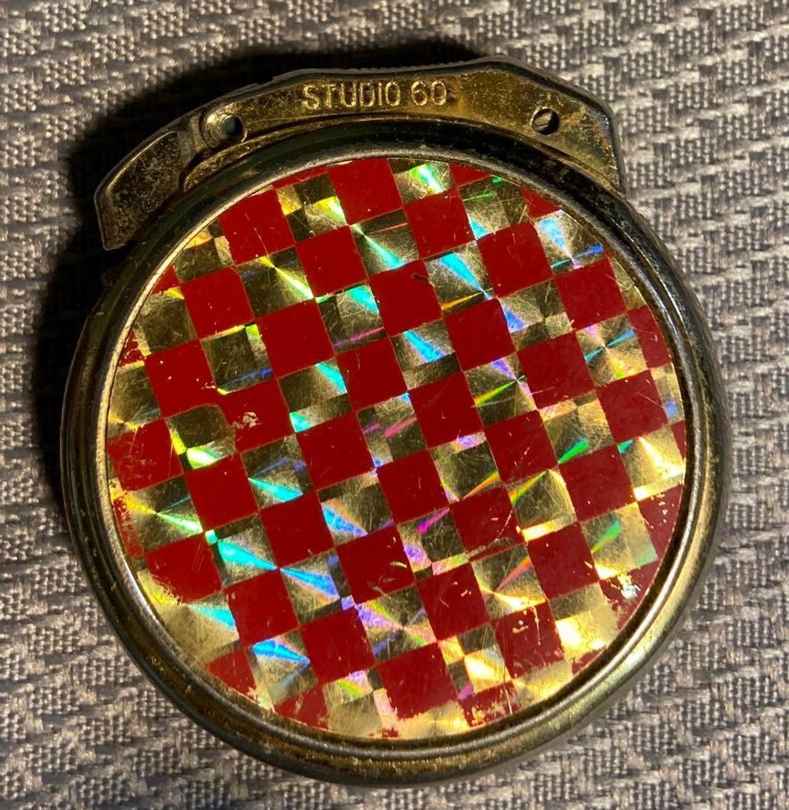 Image for Joe Camel Collectibles & Lighters