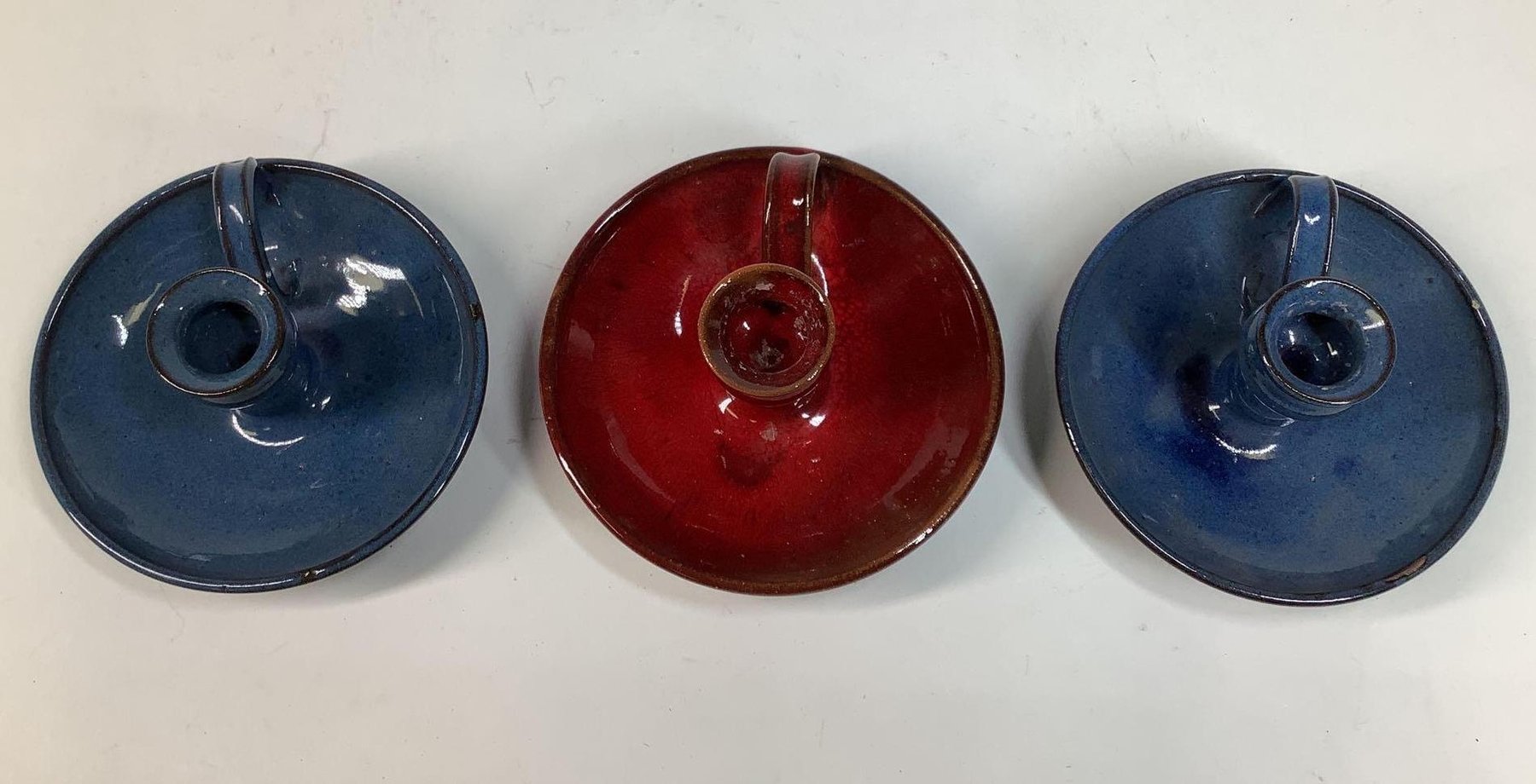 Image for Owens Pottery