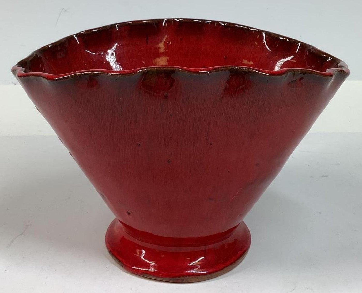 Image for Owens Pottery