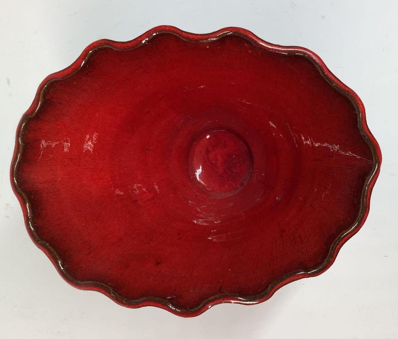 Image for Owens Pottery