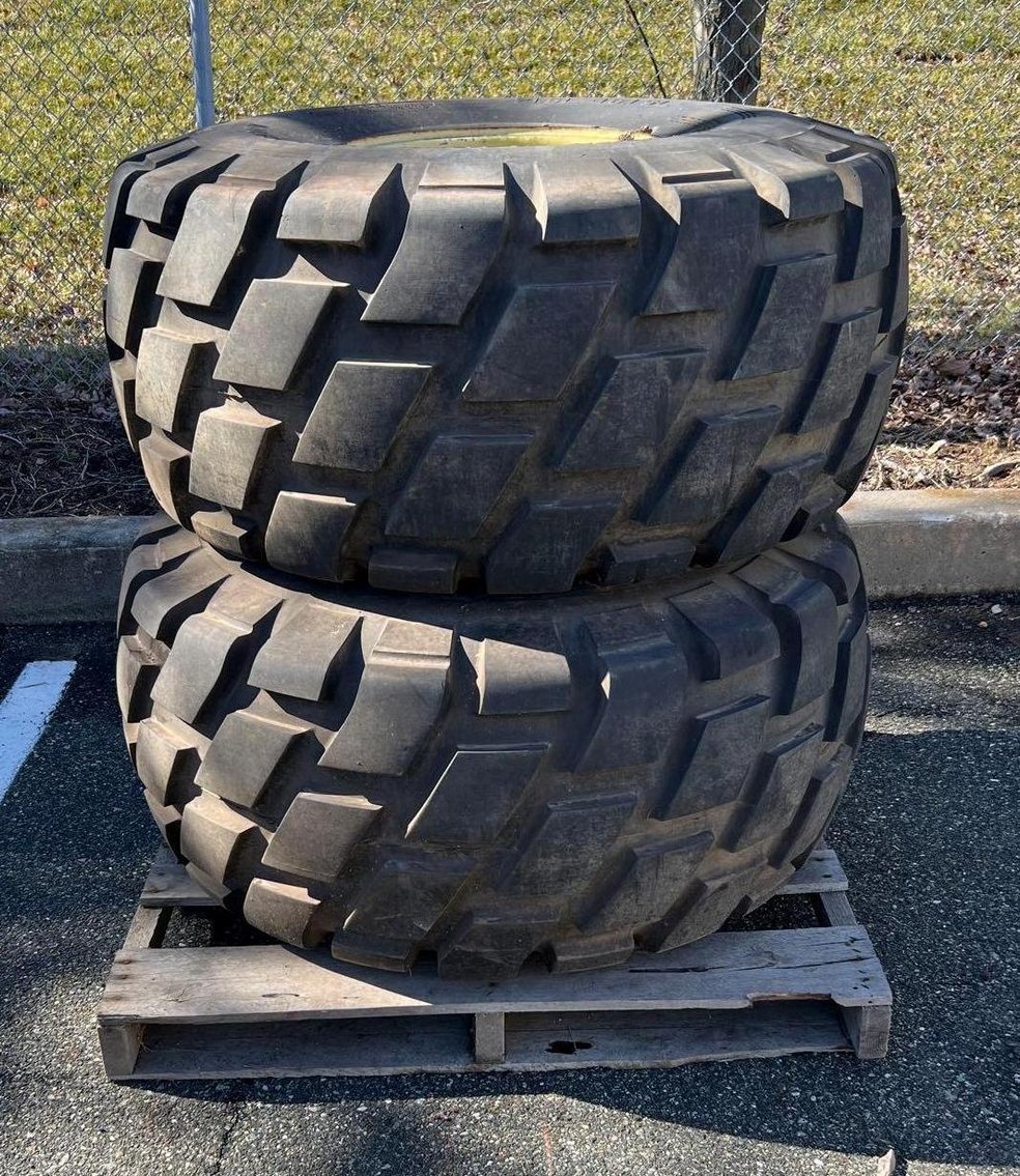 Image for Methacton School District Equipment Liquidation  | Eagleville, PA | March 6th, 2023 at 8:00 PM