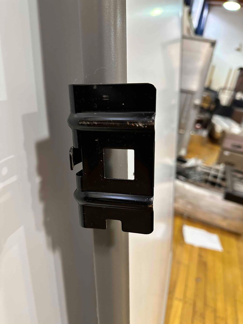 Image for SB 680 Smart Boards