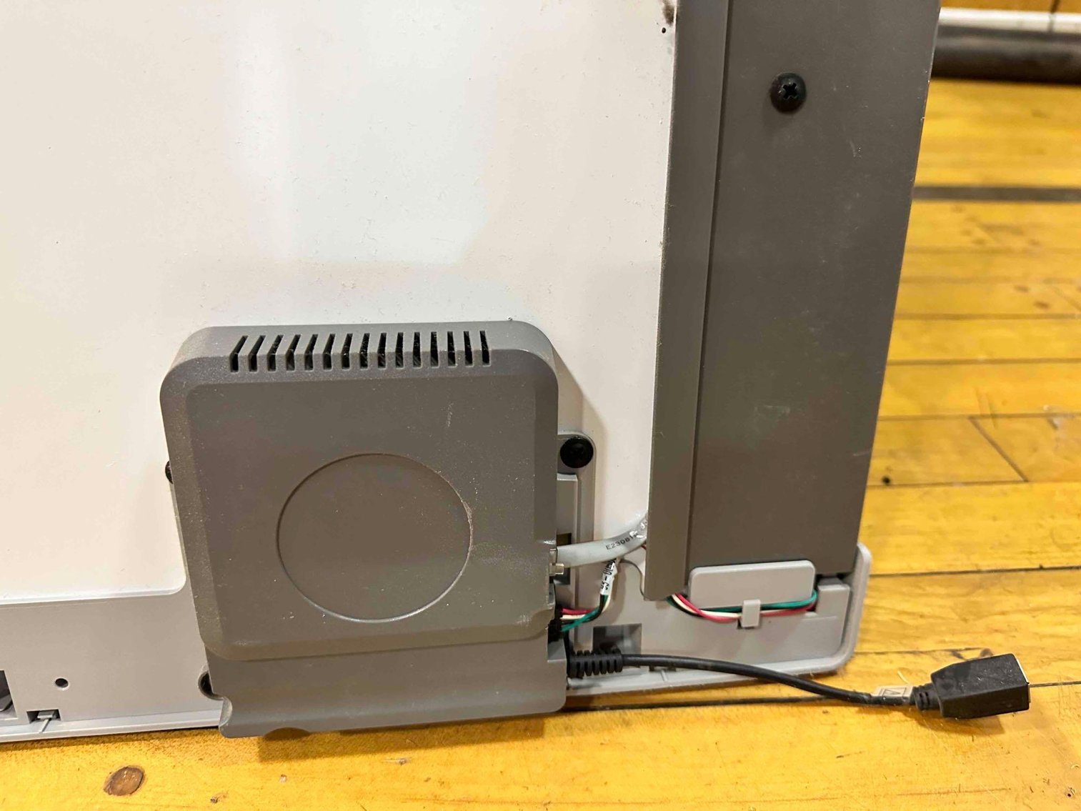 Image for SB 680 Smart Boards