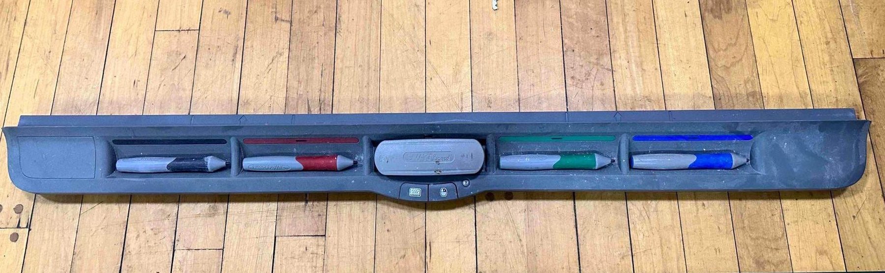 Image for SB 680 Smart Boards