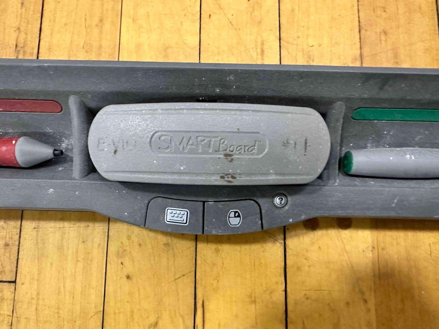 Image for SB 680 Smart Boards