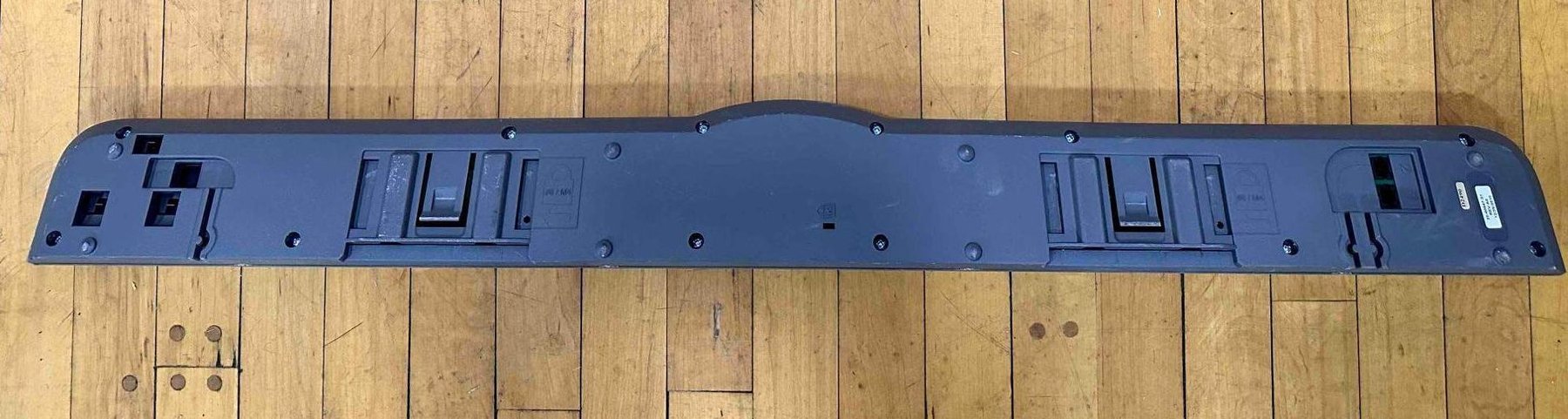 Image for SB 680 Smart Boards