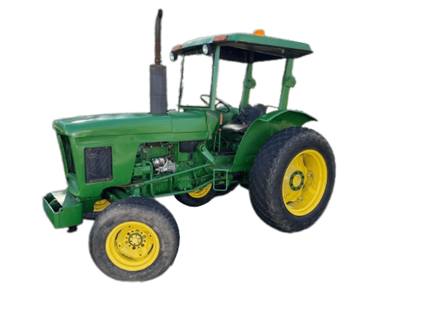 Image for Methacton School District Equipment Liquidation  | Eagleville, PA | March 6th, 2023 at 8:00 PM