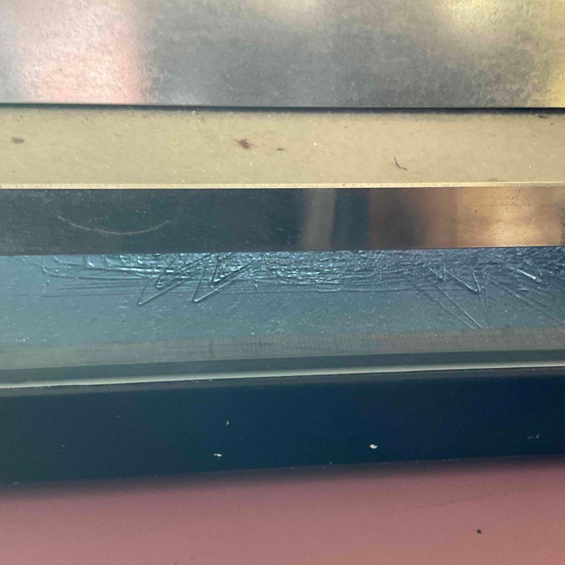 Image for Binding & Letter Machines