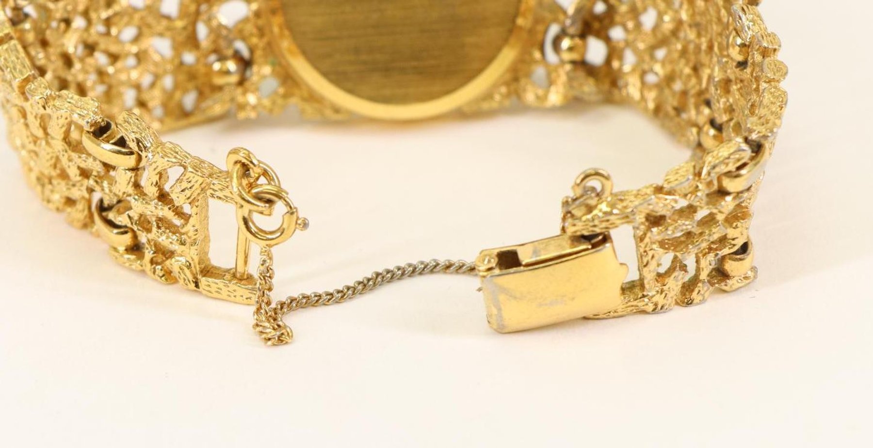 Image for Corocraft Wrist Watch