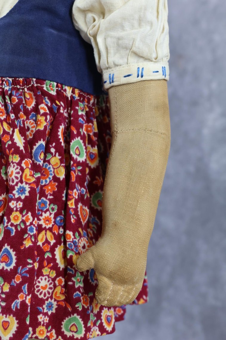 Image for KATHE KRUSE.