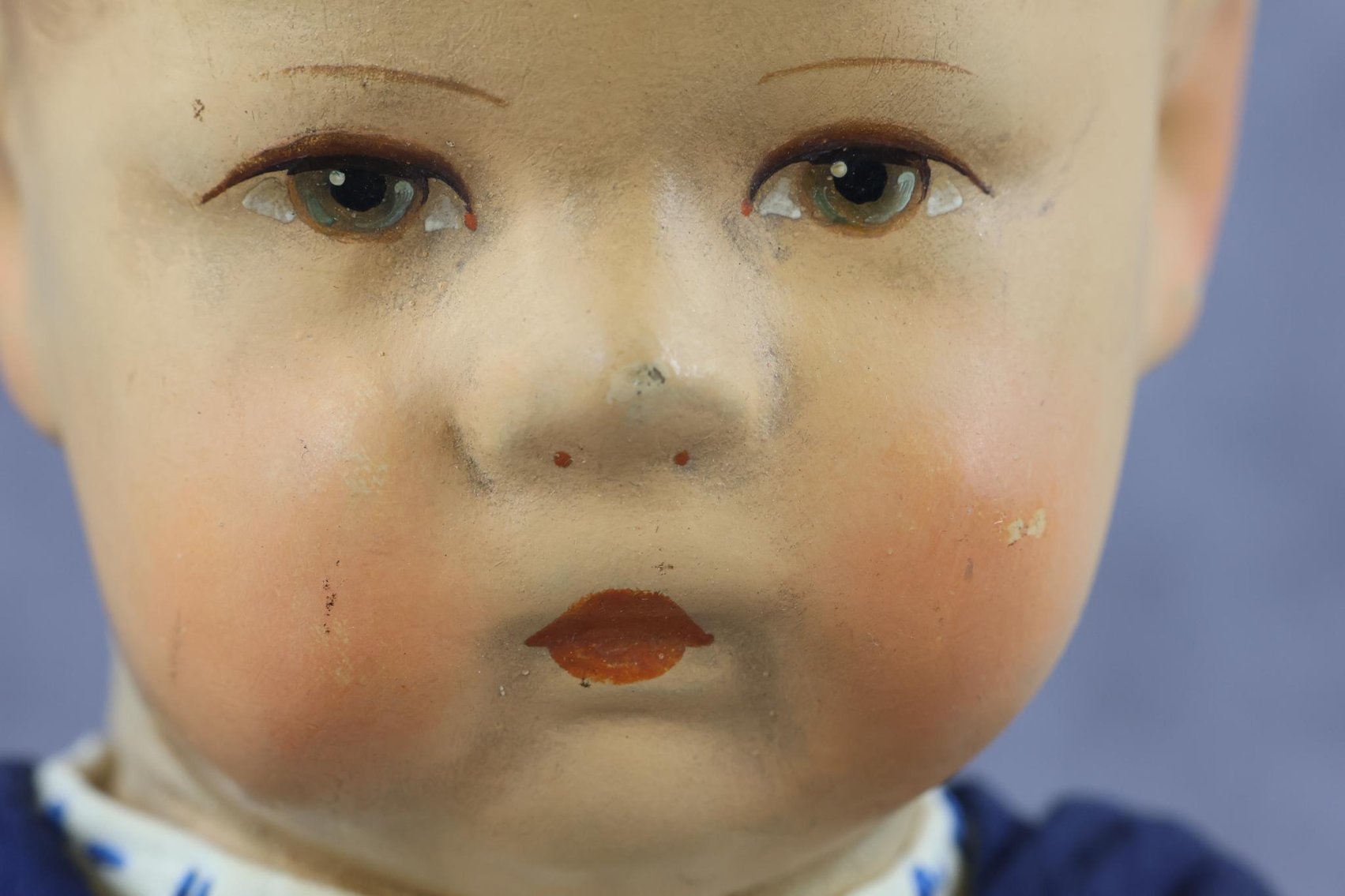 Image for KATHE KRUSE.