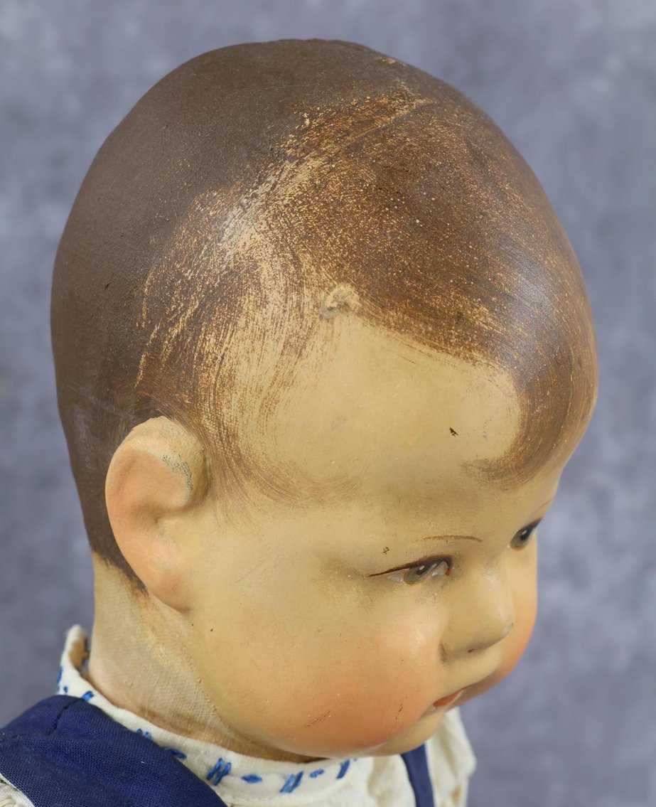 Image for KATHE KRUSE.