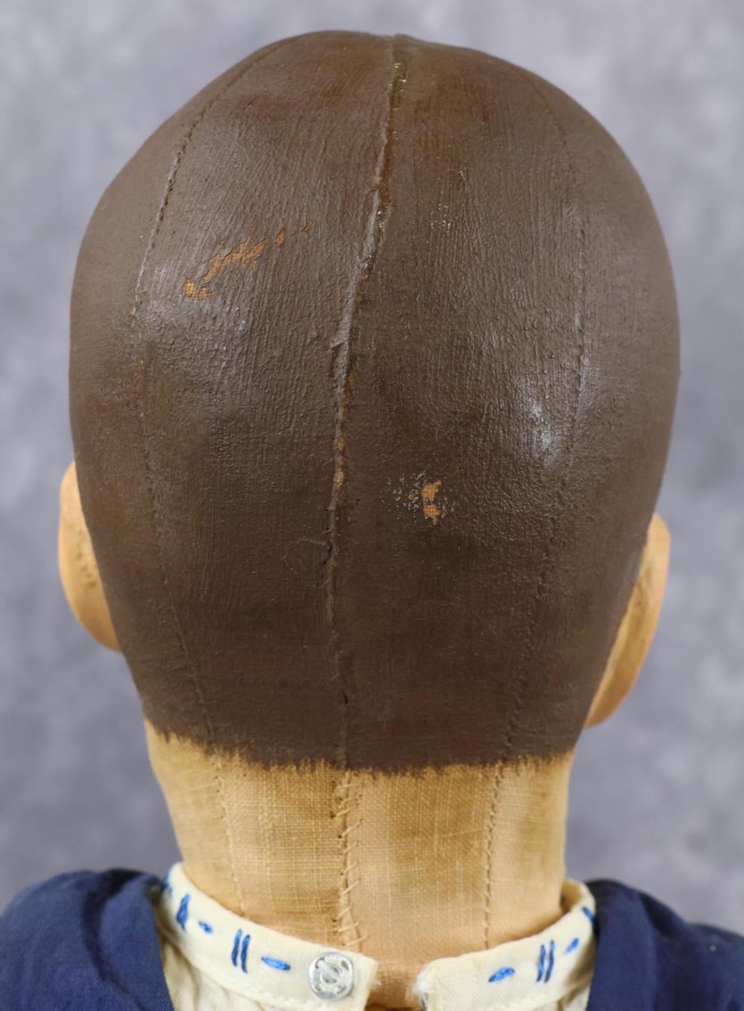 Image for KATHE KRUSE.