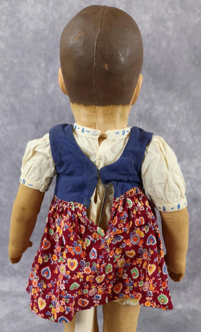 Image for KATHE KRUSE.