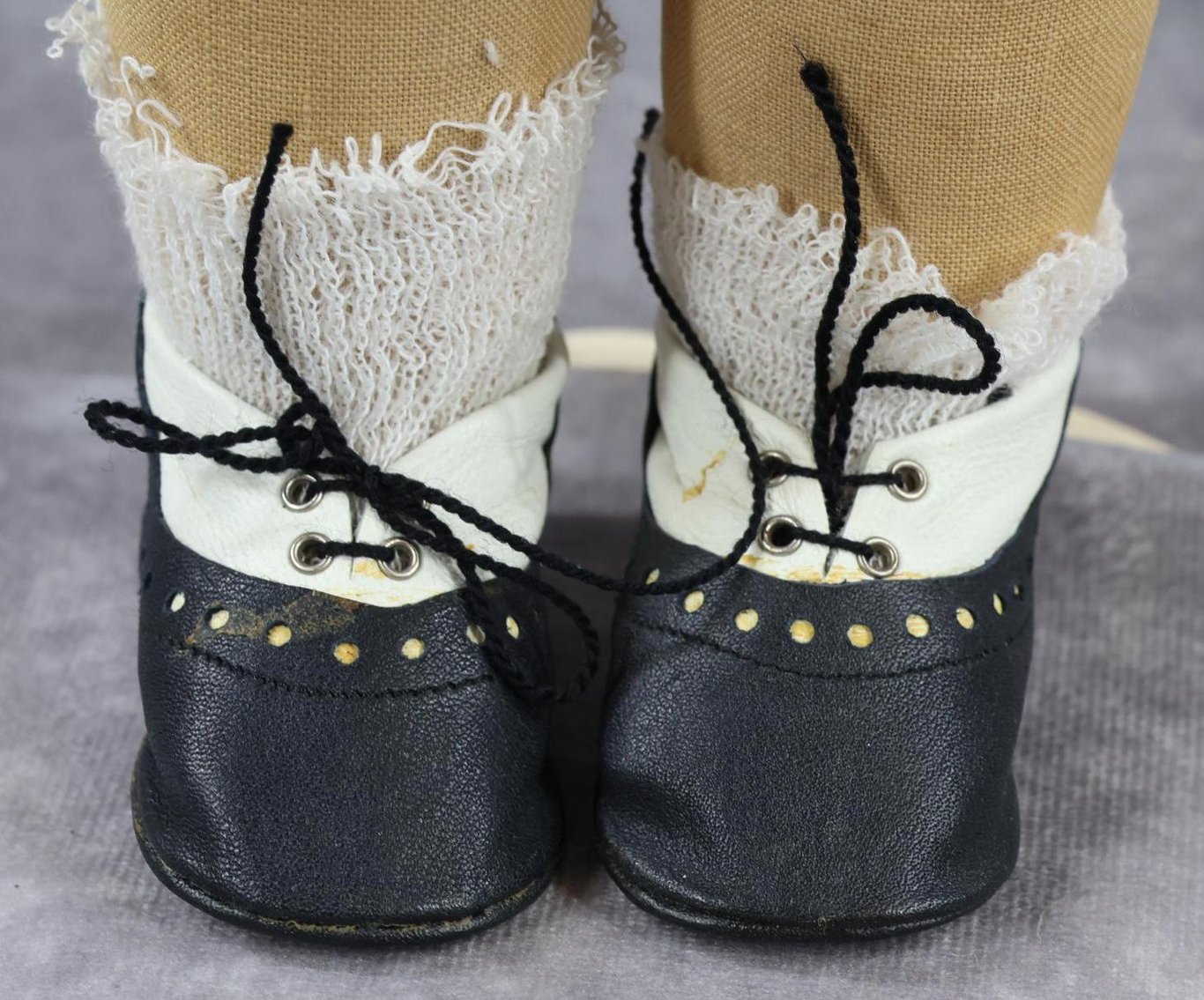 Image for KATHE KRUSE.