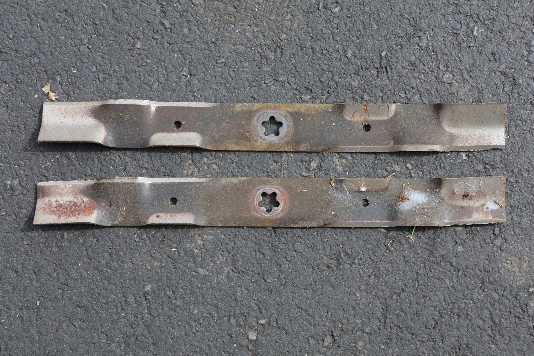 Image for Craftsman LT 1000 Ride On Mower