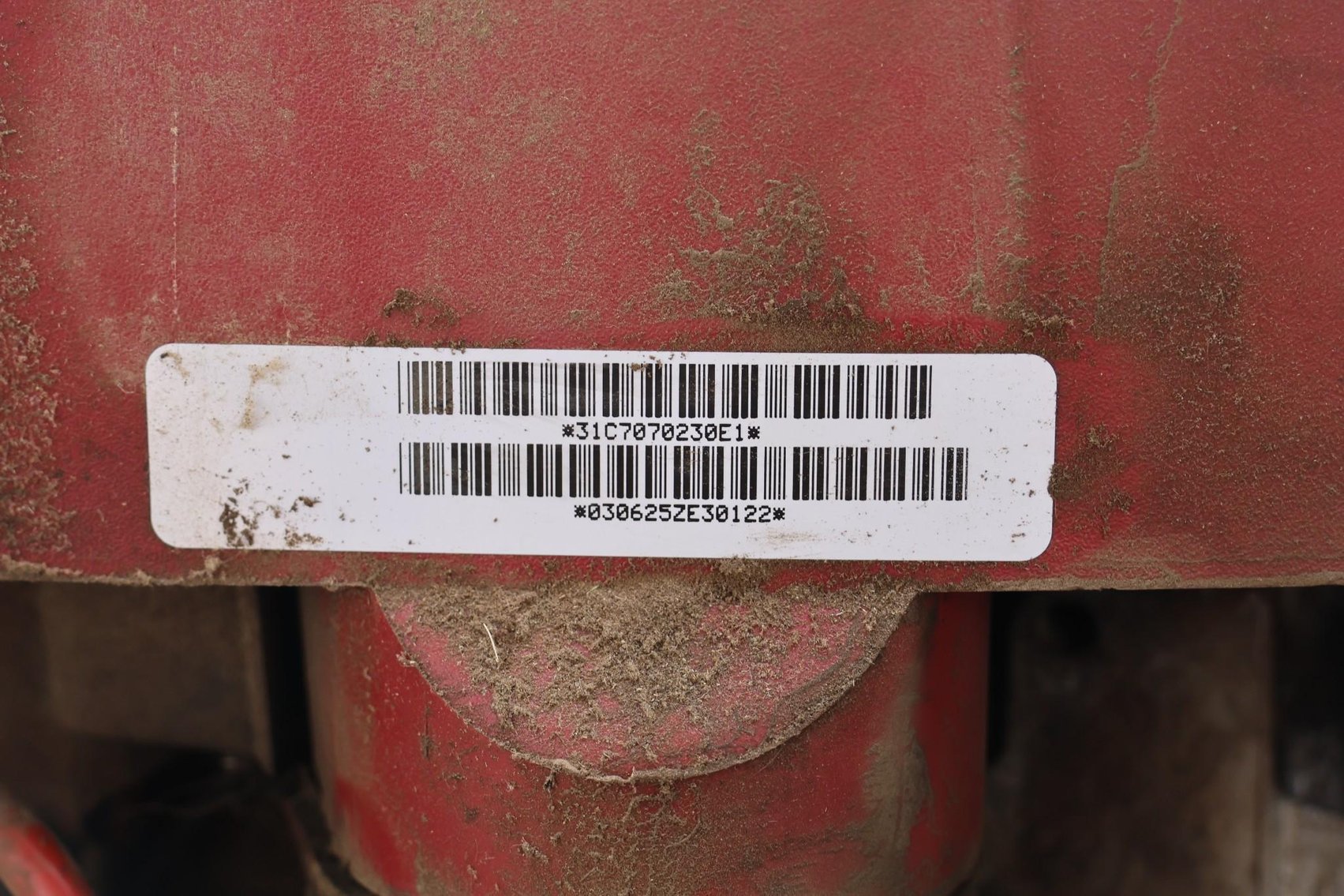 Image for Craftsman LT 1000 Ride On Mower