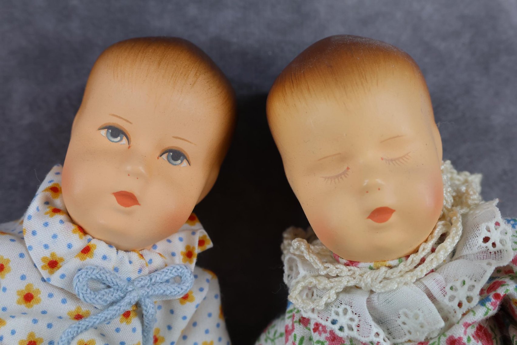 Image for KATHE KRUSE.