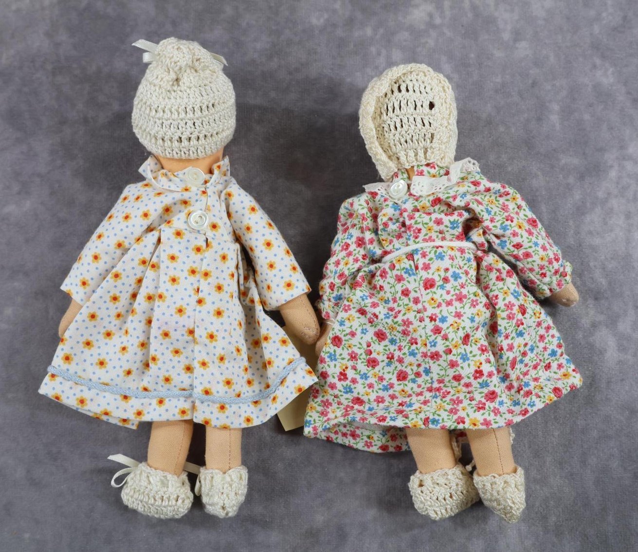 Image for KATHE KRUSE.