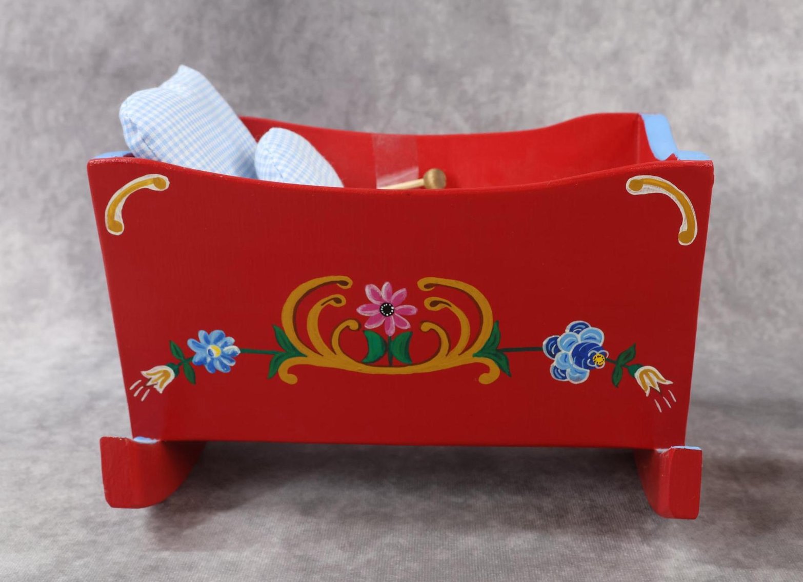 Image for KATHE KRUSE.