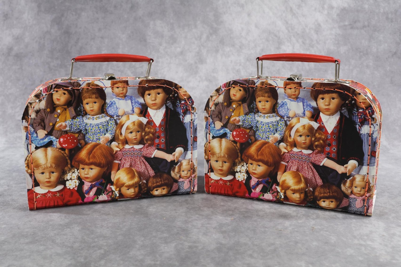 Image for KATHE KRUSE.