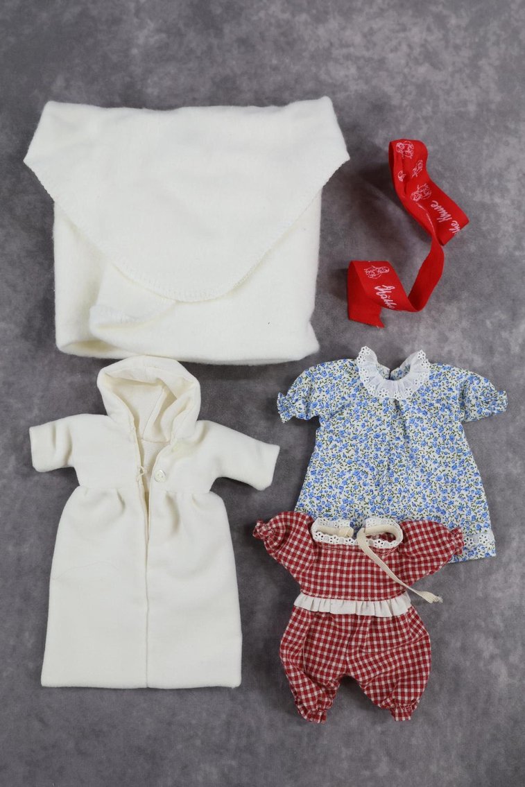 Image for KATHE KRUSE.