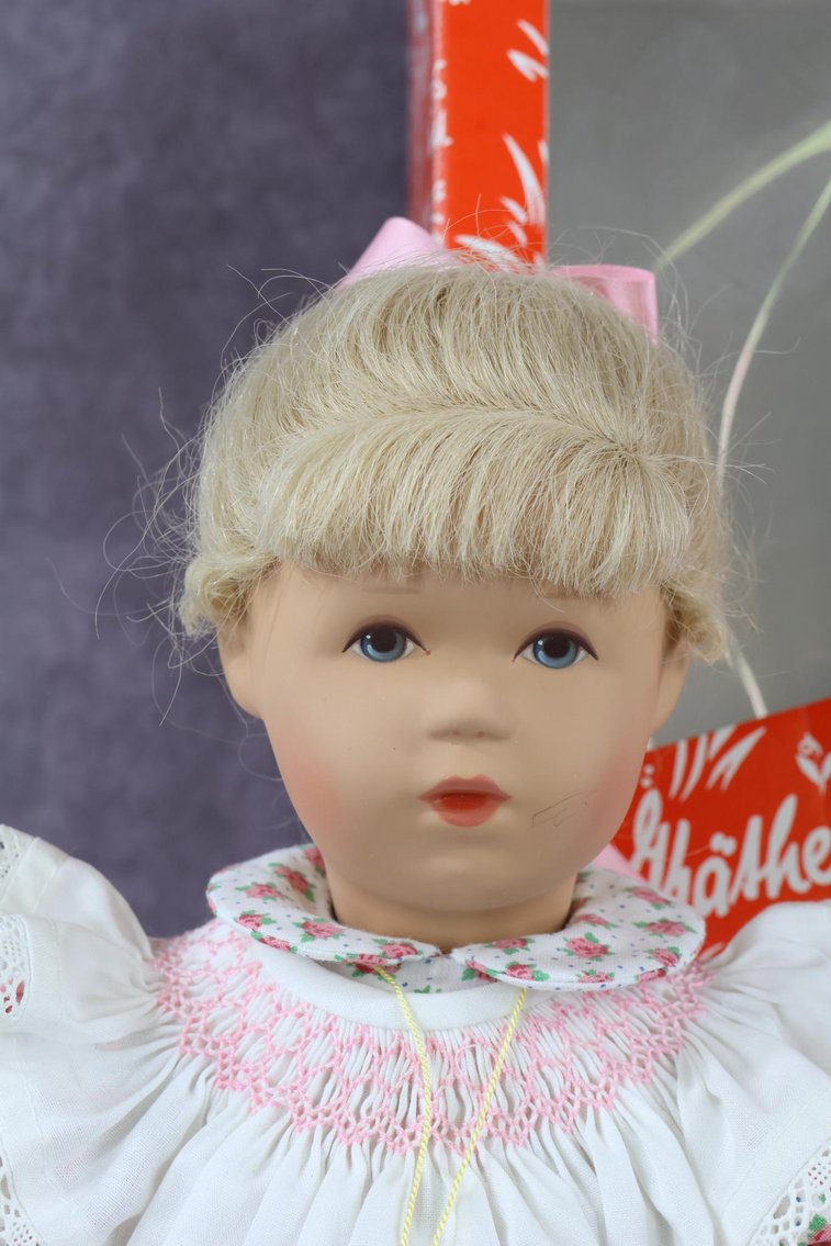 Image for KATHE KRUSE.