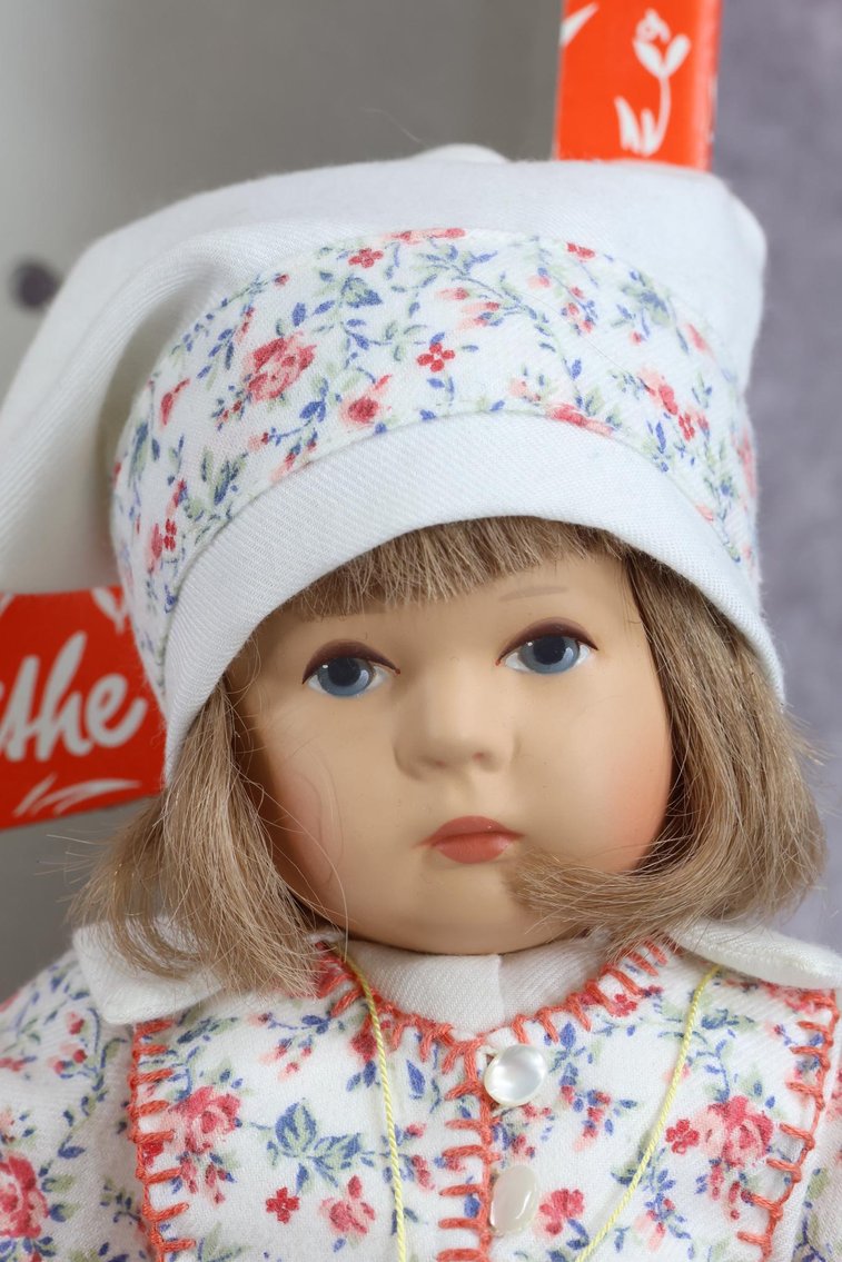 Image for KATHE KRUSE.