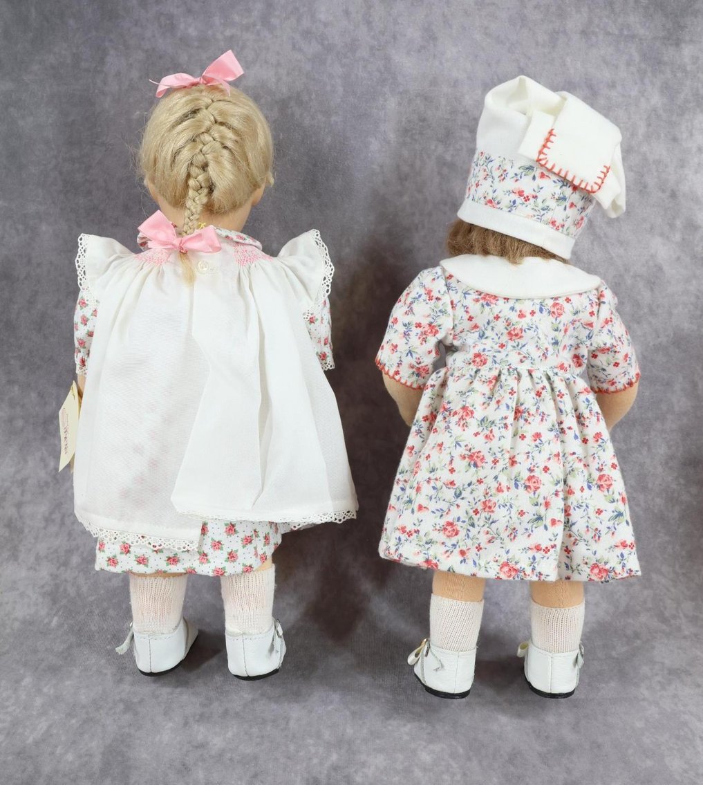 Image for KATHE KRUSE.