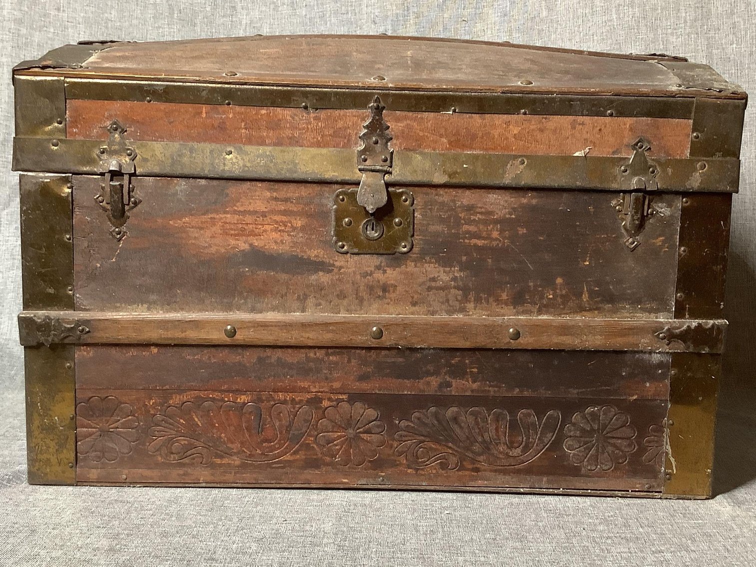 Image for Estate Sale | Warrington, PA Part 2 | April 11, 2023 at 8:00 PM