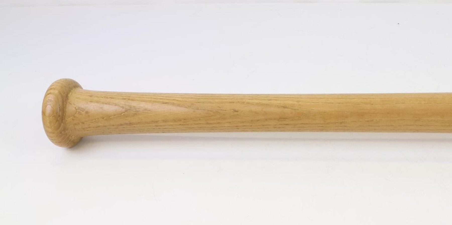 Image for Pee Wee Reese Louisville Slugger baseball bat