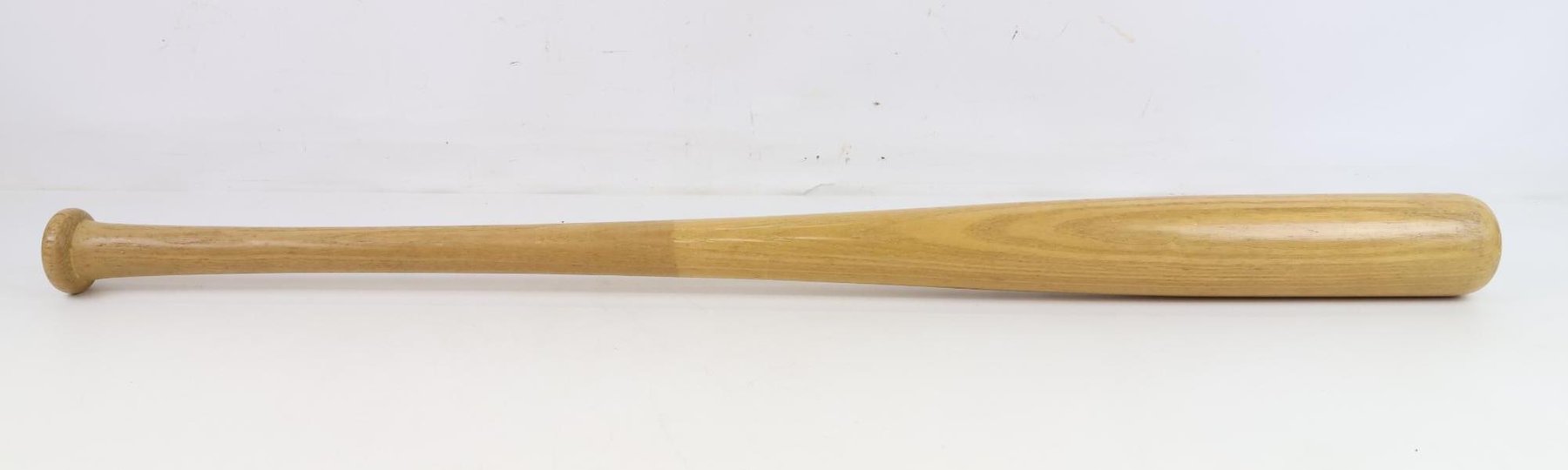 Image for Pee Wee Reese Louisville Slugger baseball bat