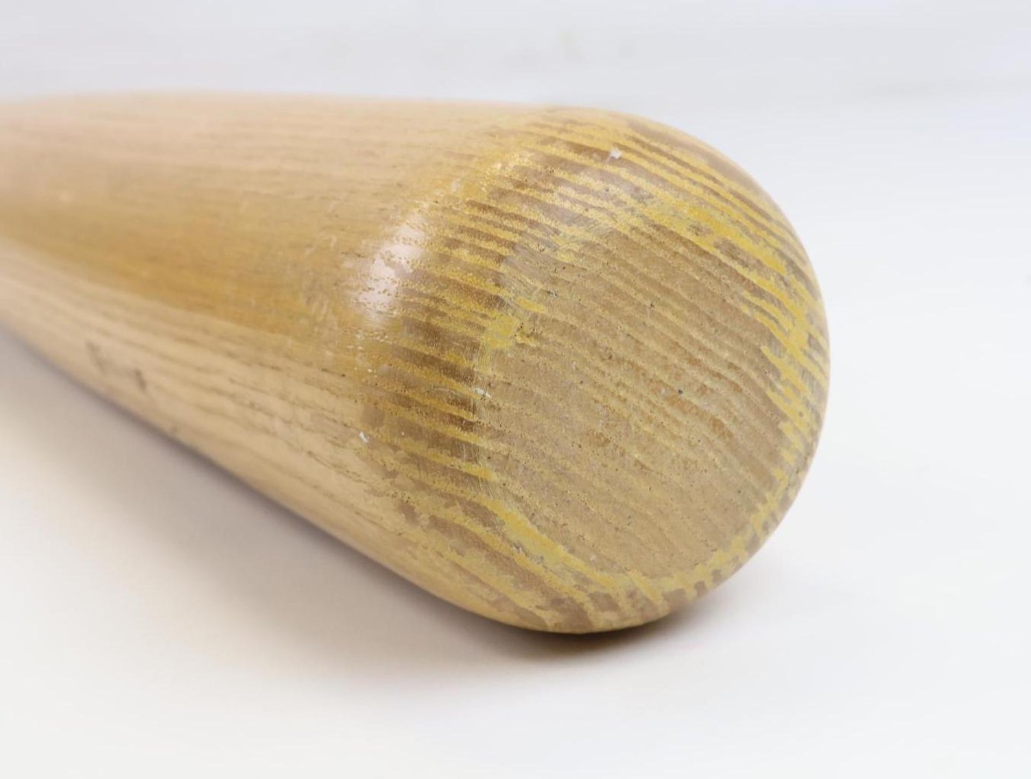 Image for Pee Wee Reese Louisville Slugger baseball bat