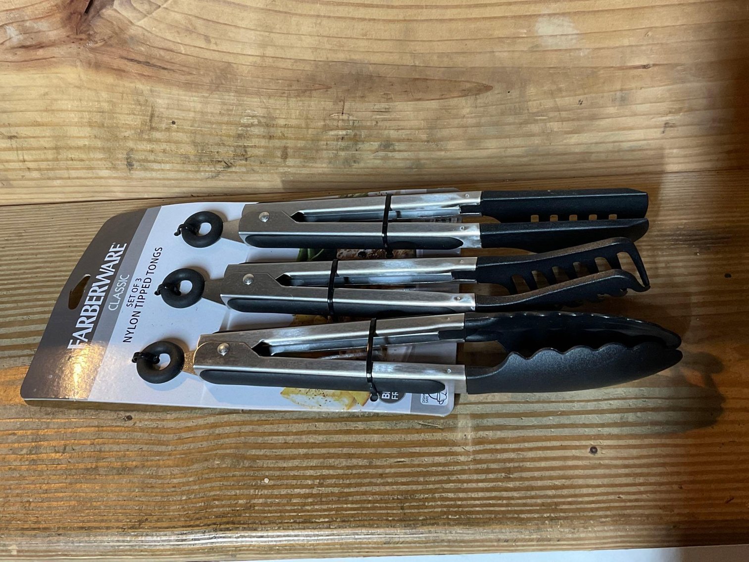 Image for Forman Grill