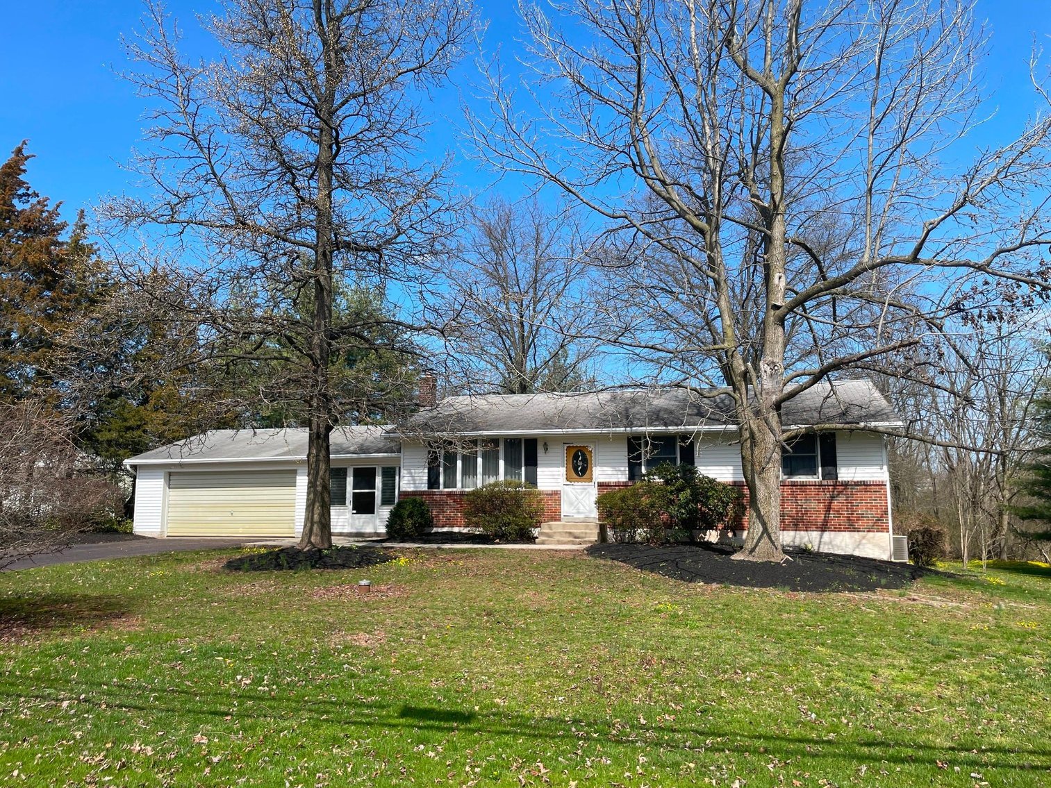 Image for Sold! Real Estate | 641 N. 4th St., Telford, Pa. 18969 | April 27, 2023 at 4:00 PM