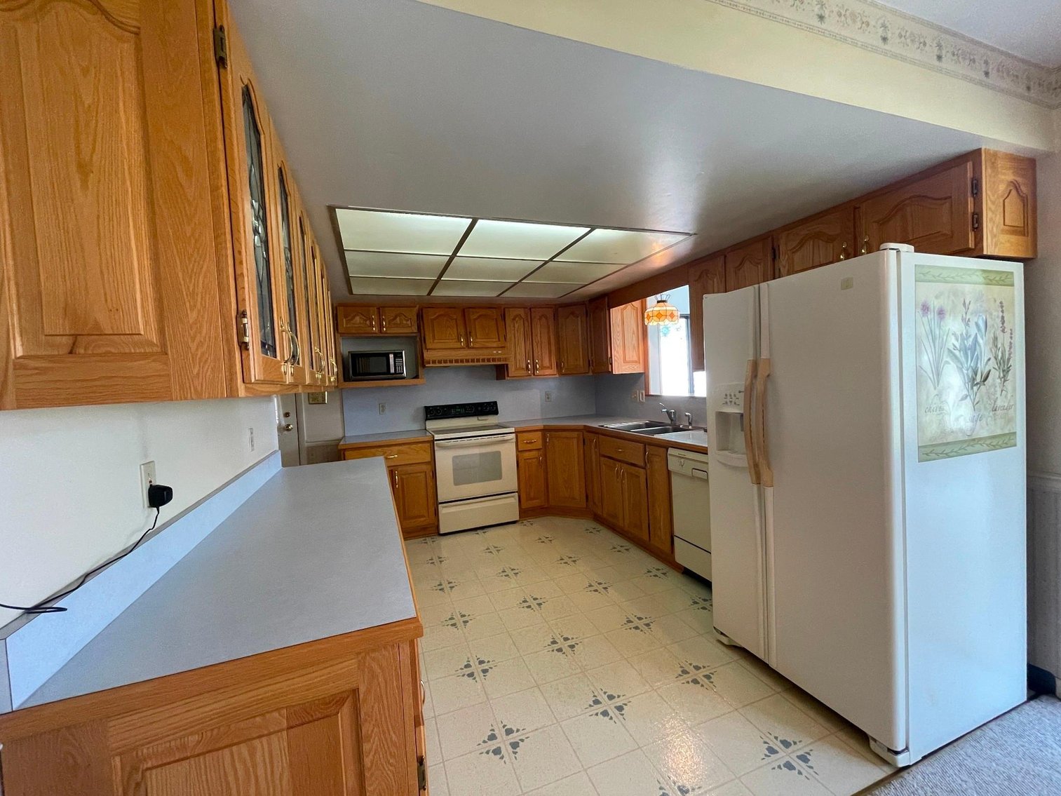 Image for Sold! Real Estate | 641 N. 4th St., Telford, Pa. 18969 | April 27, 2023 at 4:00 PM