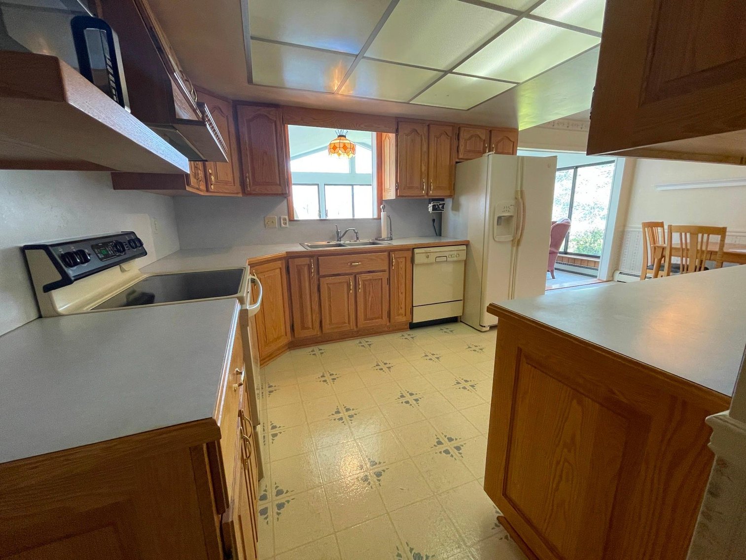 Image for Sold! Real Estate | 641 N. 4th St., Telford, Pa. 18969 | April 27, 2023 at 4:00 PM