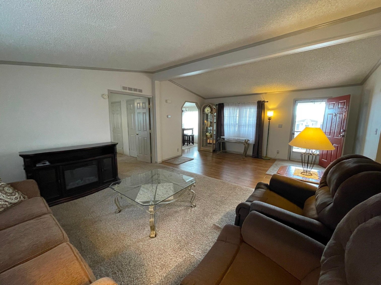 Image for Sold! Real Estate | 301 Hidden Springs Drive, Souderton, Pa. 18964 | May 2, 2023 at 4:00 PM