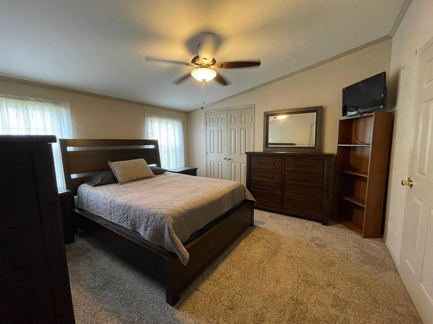 Image for Sold! Real Estate | 301 Hidden Springs Drive, Souderton, Pa. 18964 | May 2, 2023 at 4:00 PM