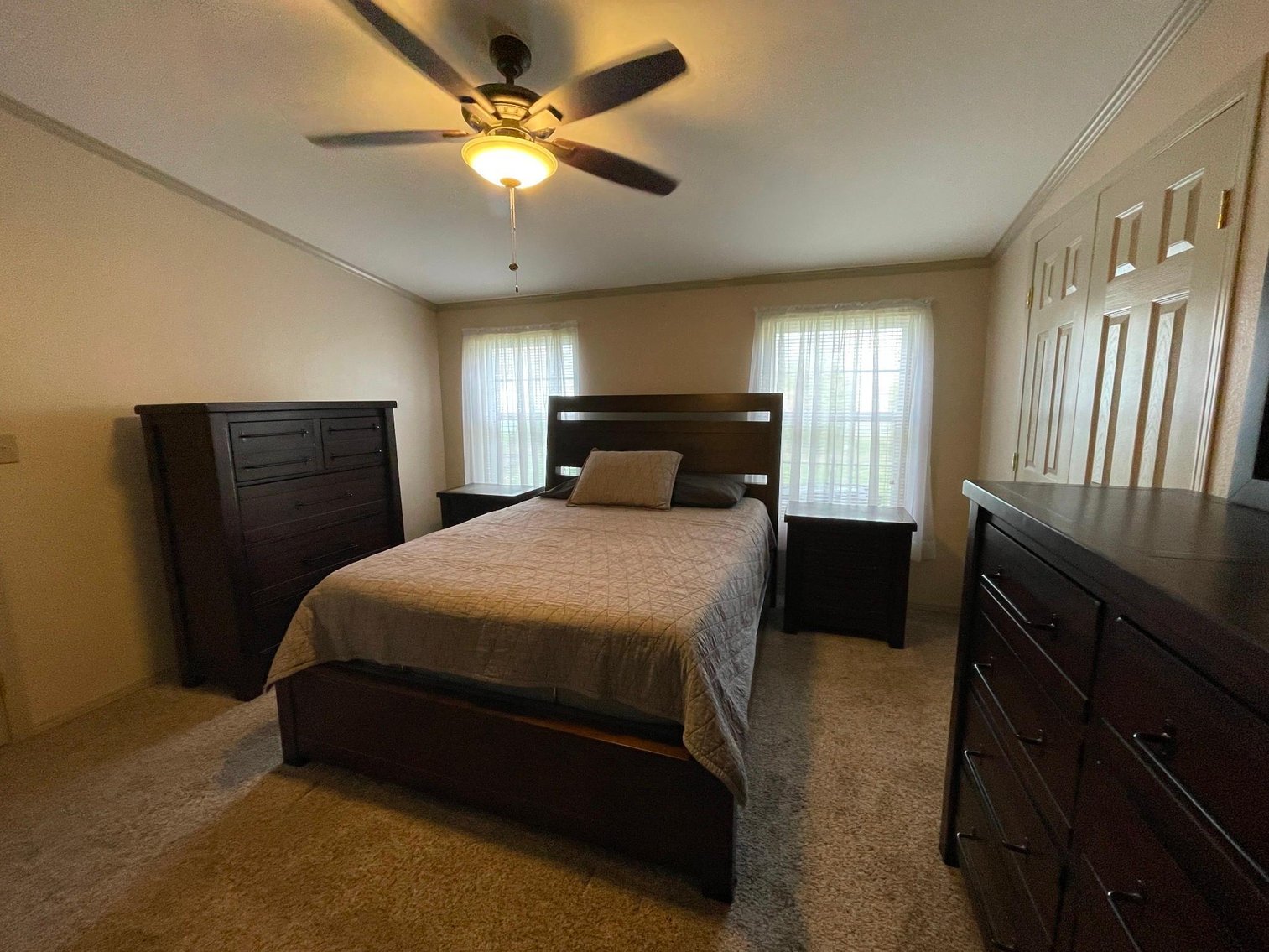 Image for Sold! Real Estate | 301 Hidden Springs Drive, Souderton, Pa. 18964 | May 2, 2023 at 4:00 PM