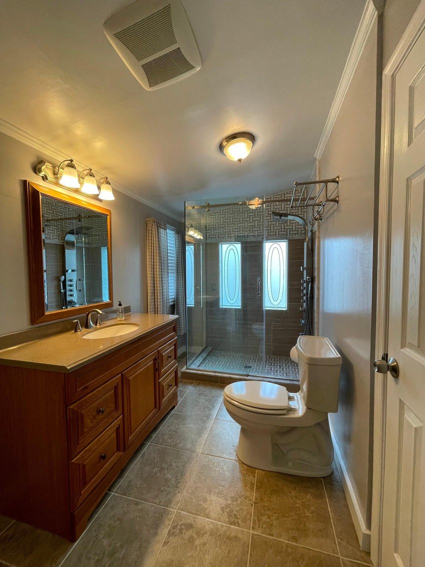 Image for Sold! Real Estate | 301 Hidden Springs Drive, Souderton, Pa. 18964 | May 2, 2023 at 4:00 PM