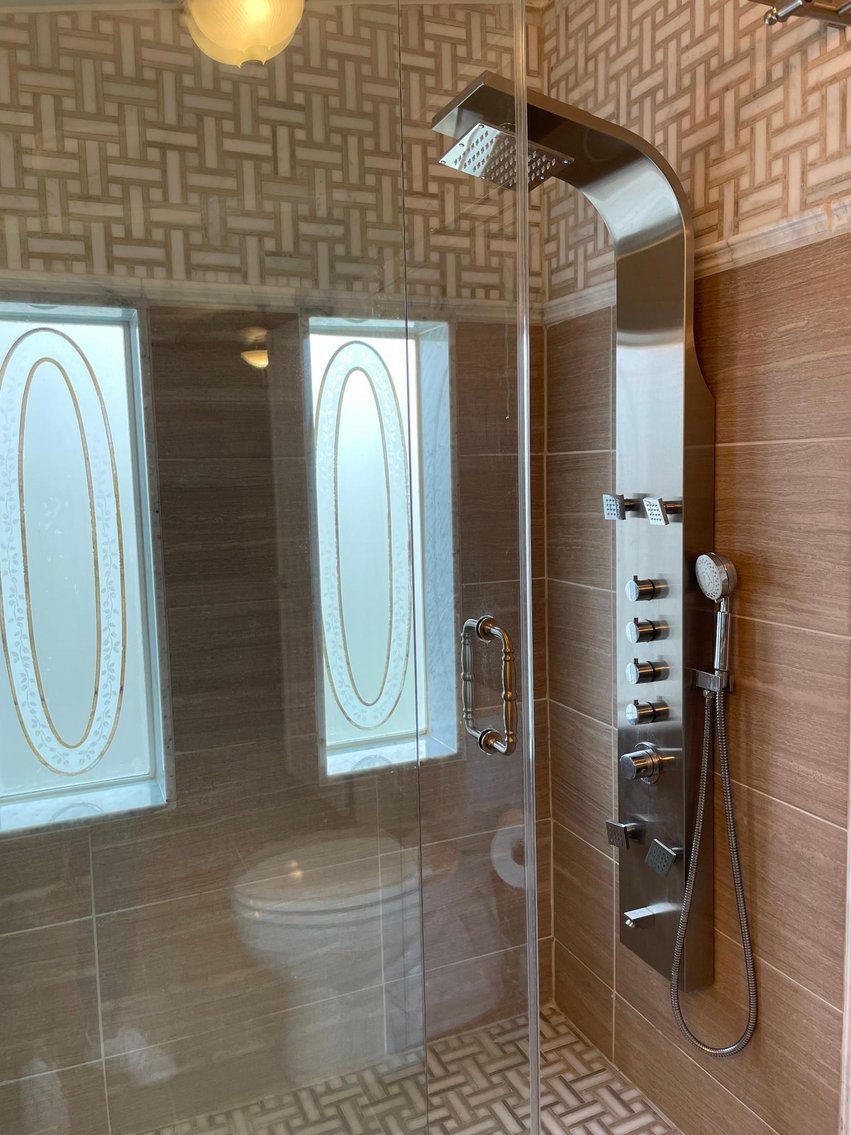 Image for Sold! Real Estate | 301 Hidden Springs Drive, Souderton, Pa. 18964 | May 2, 2023 at 4:00 PM